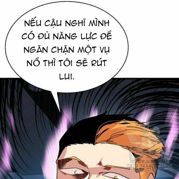 Thợ Săn Gacha Cấp Sss: Chapter 27