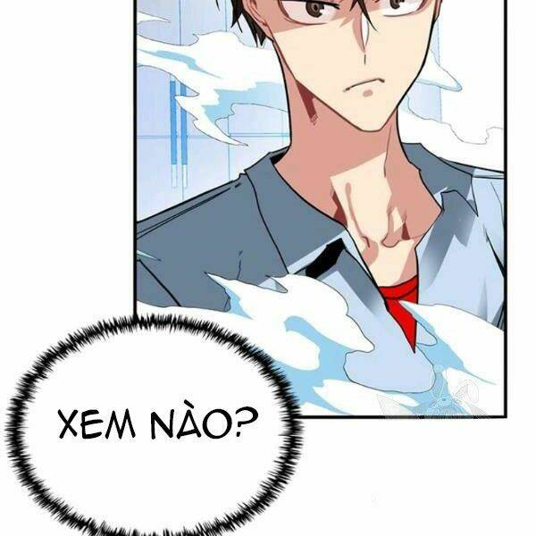 Thợ Săn Gacha Cấp Sss: Chapter 27