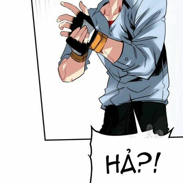 Thợ Săn Gacha Cấp Sss: Chapter 27