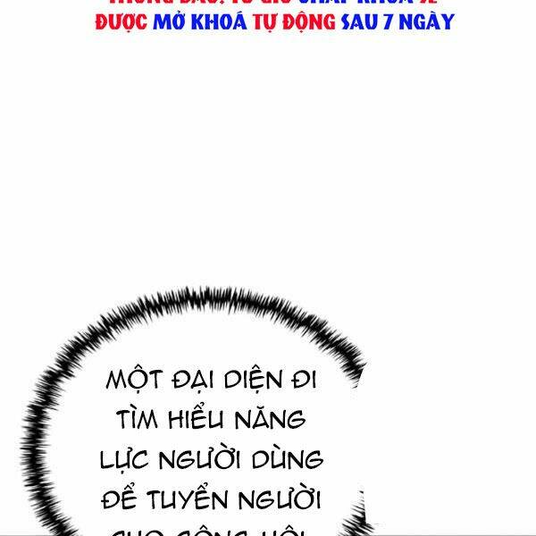 Thợ Săn Gacha Cấp Sss: Chapter 27