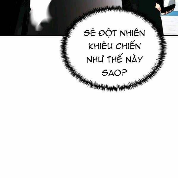 Thợ Săn Gacha Cấp Sss: Chapter 27