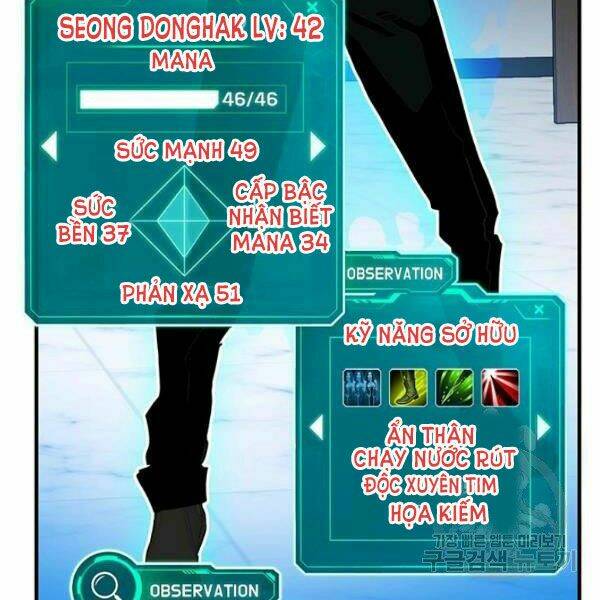 Thợ Săn Gacha Cấp Sss: Chapter 27