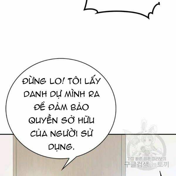 Thợ Săn Gacha Cấp Sss: Chapter 27