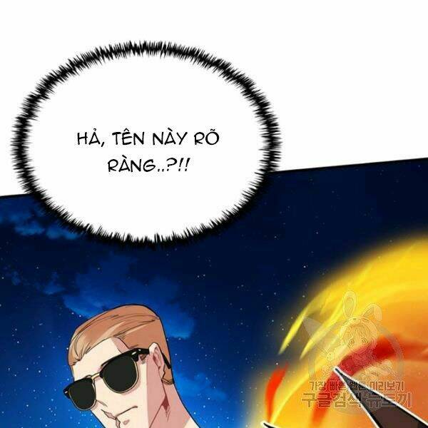 Thợ Săn Gacha Cấp Sss: Chapter 27