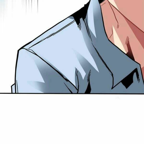 Thợ Săn Gacha Cấp Sss: Chapter 27
