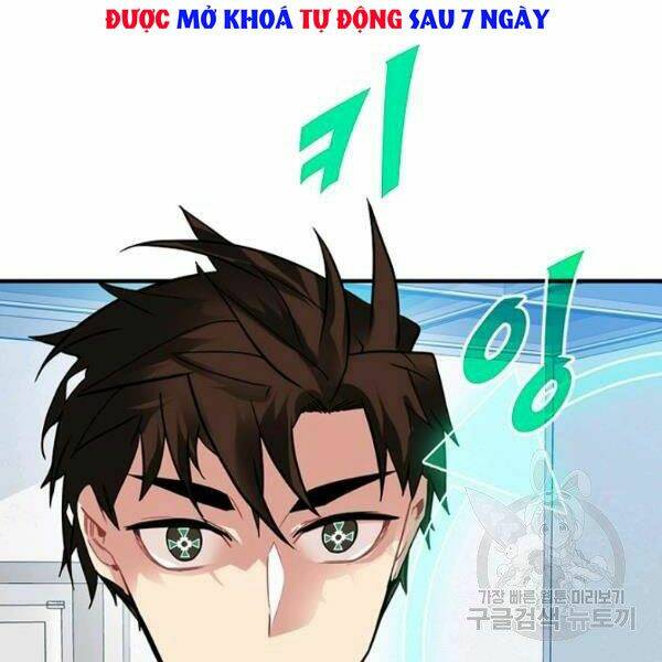 Thợ Săn Gacha Cấp Sss: Chapter 27