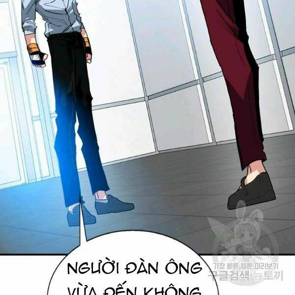 Thợ Săn Gacha Cấp Sss: Chapter 27