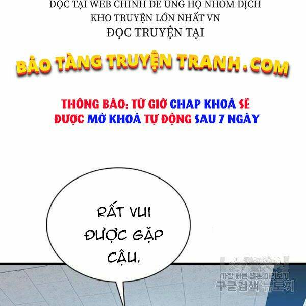 Thợ Săn Gacha Cấp Sss: Chapter 27