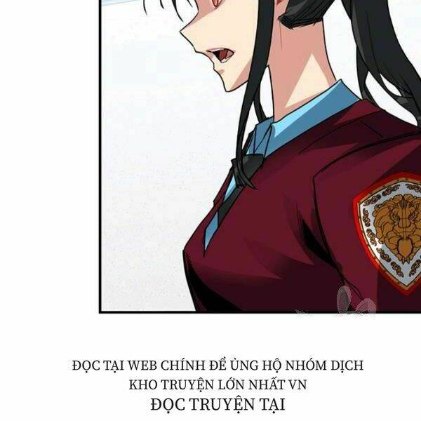 Thợ Săn Gacha Cấp Sss: Chapter 27