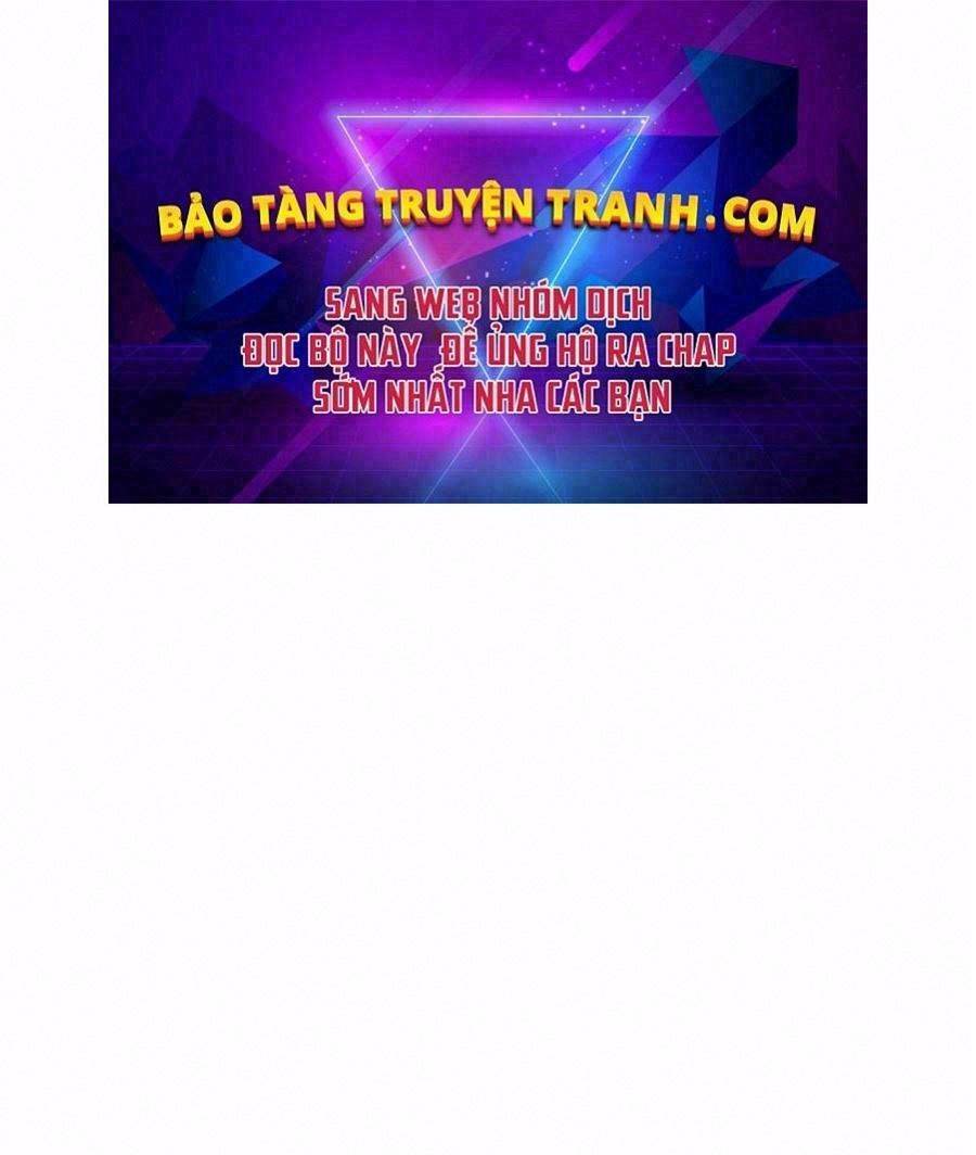 Thợ Săn Gacha Cấp Sss: Chapter 28