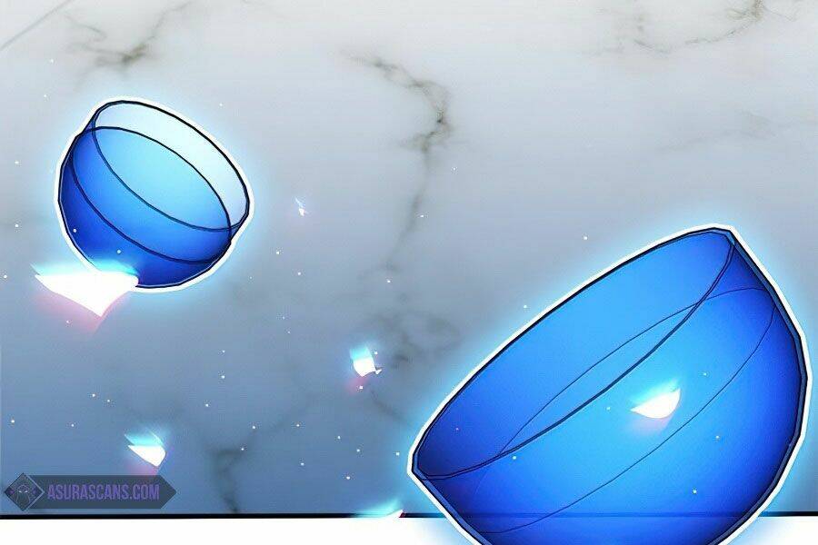 Thợ Săn Gacha Cấp Sss: Chapter 28