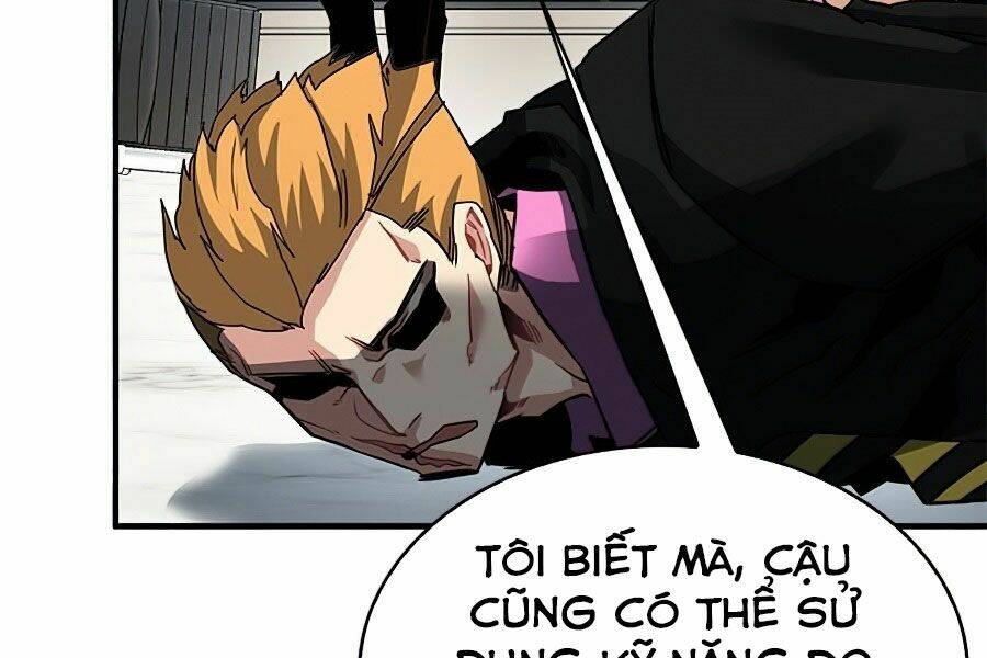 Thợ Săn Gacha Cấp Sss: Chapter 28