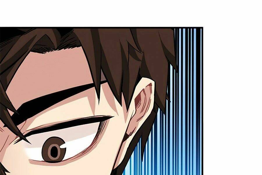 Thợ Săn Gacha Cấp Sss: Chapter 28