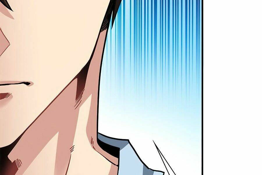 Thợ Săn Gacha Cấp Sss: Chapter 28
