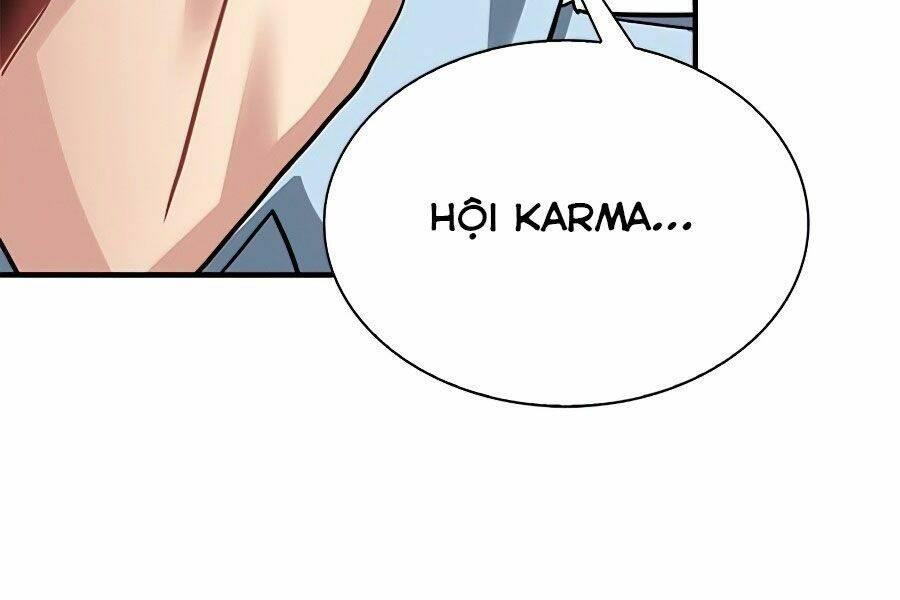Thợ Săn Gacha Cấp Sss: Chapter 28