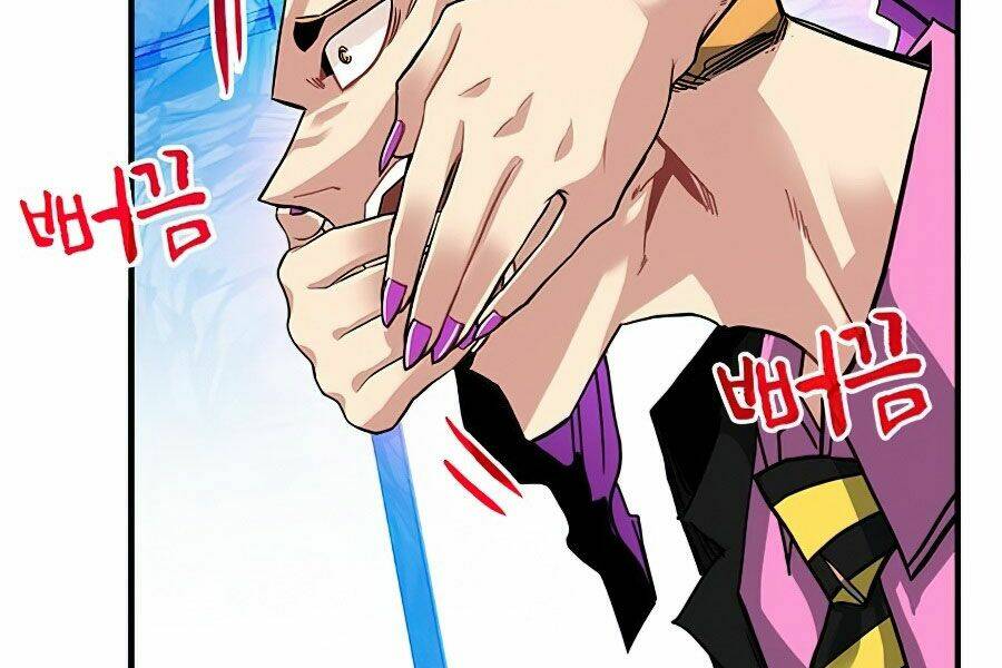 Thợ Săn Gacha Cấp Sss: Chapter 28