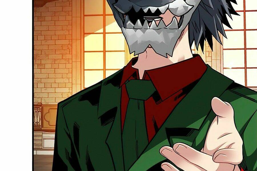 Thợ Săn Gacha Cấp Sss: Chapter 28