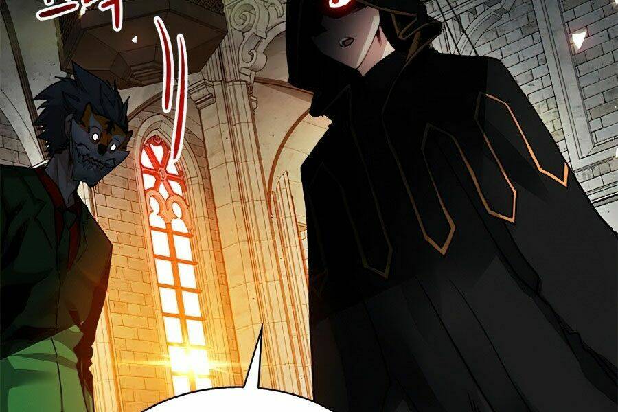 Thợ Săn Gacha Cấp Sss: Chapter 28