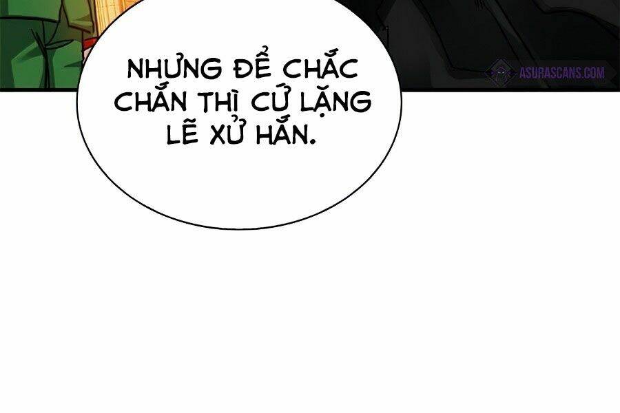 Thợ Săn Gacha Cấp Sss: Chapter 28