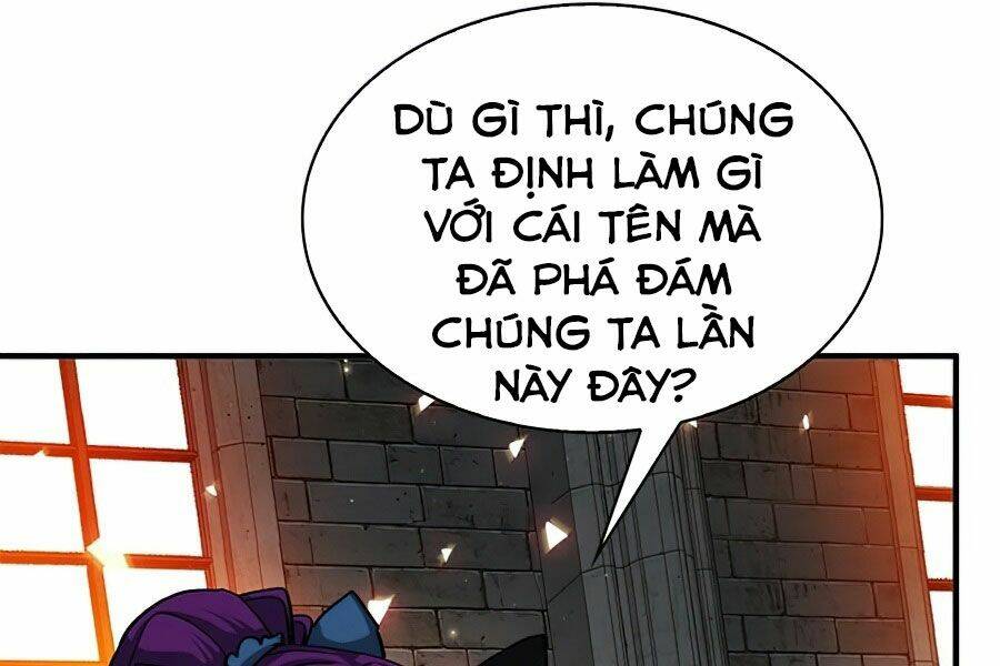 Thợ Săn Gacha Cấp Sss: Chapter 28