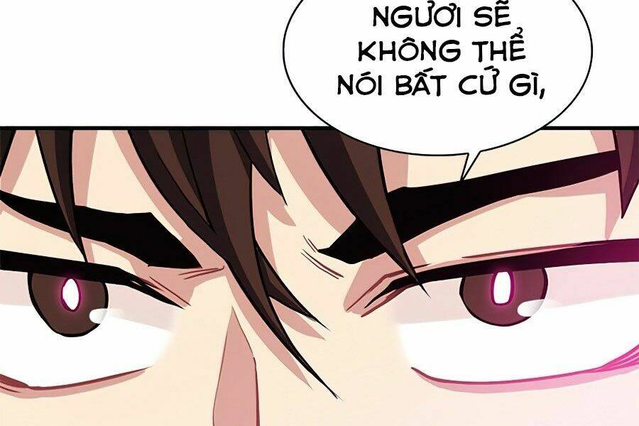 Thợ Săn Gacha Cấp Sss: Chapter 28