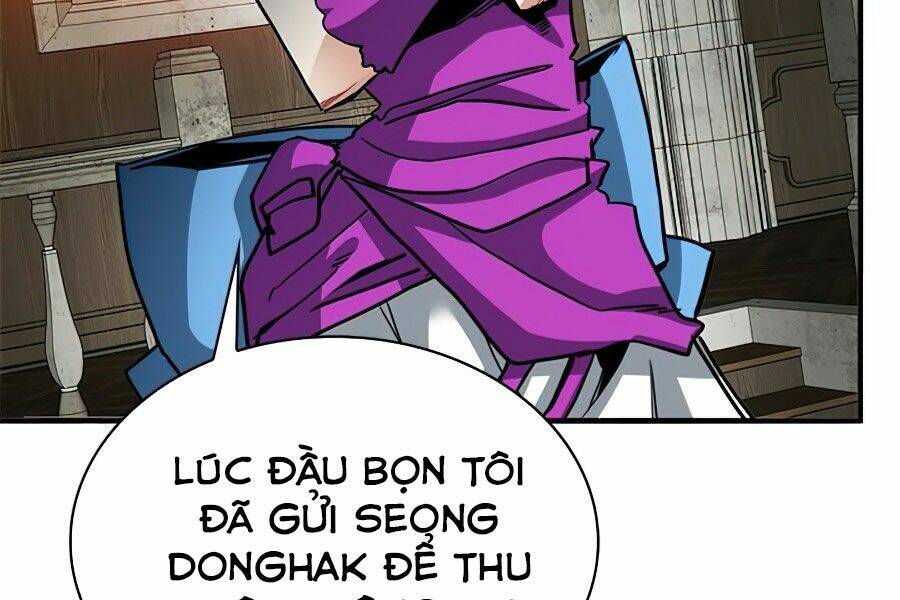 Thợ Săn Gacha Cấp Sss: Chapter 28
