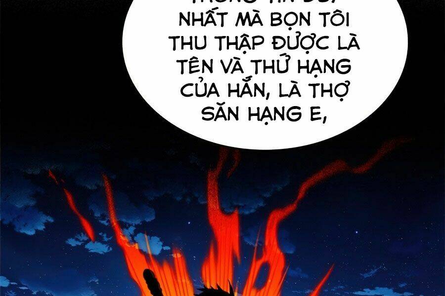 Thợ Săn Gacha Cấp Sss: Chapter 28