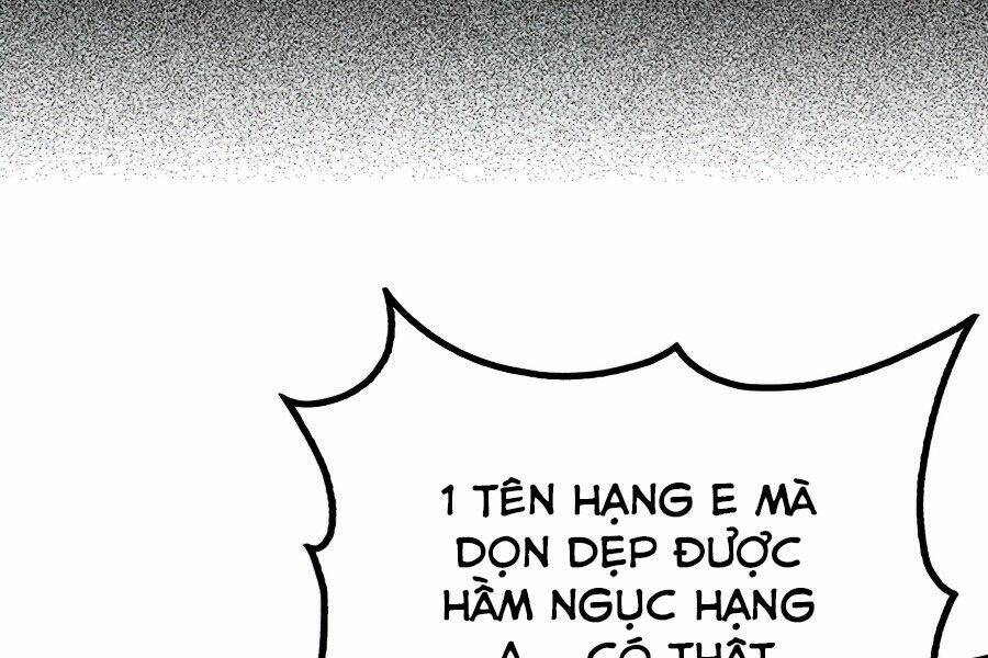 Thợ Săn Gacha Cấp Sss: Chapter 28
