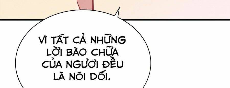 Thợ Săn Gacha Cấp Sss: Chapter 28