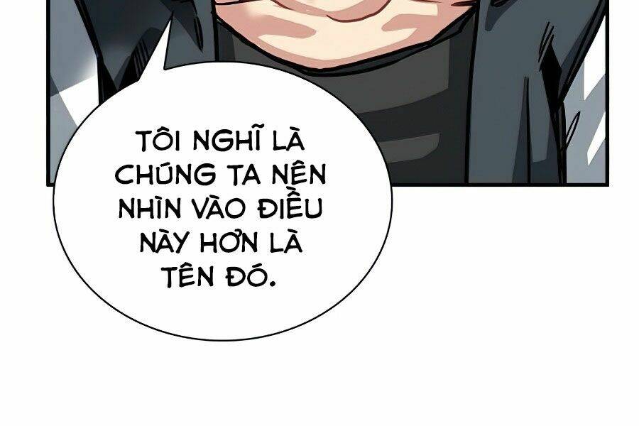 Thợ Săn Gacha Cấp Sss: Chapter 28
