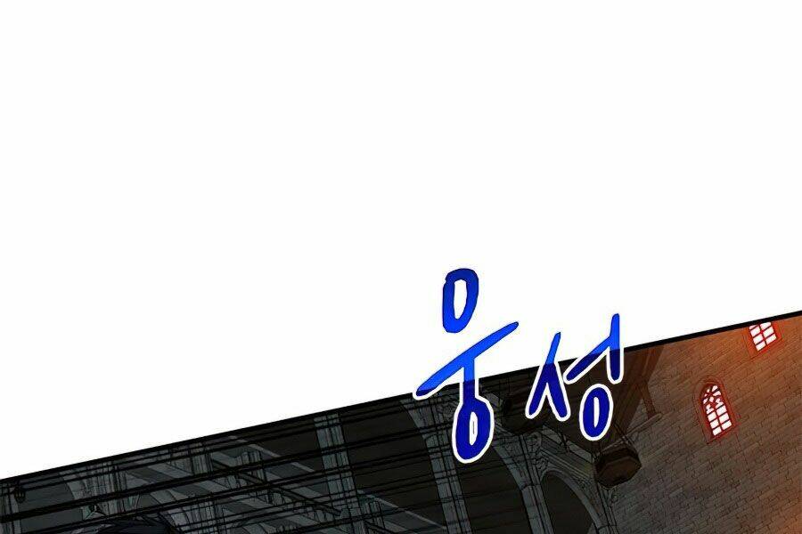 Thợ Săn Gacha Cấp Sss: Chapter 28