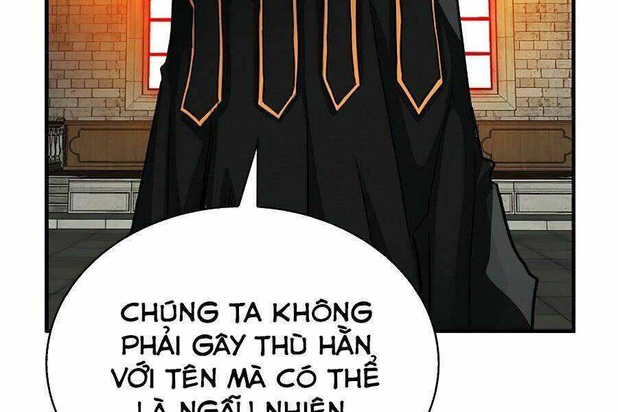 Thợ Săn Gacha Cấp Sss: Chapter 28