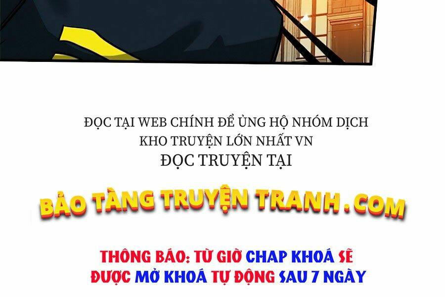 Thợ Săn Gacha Cấp Sss: Chapter 28