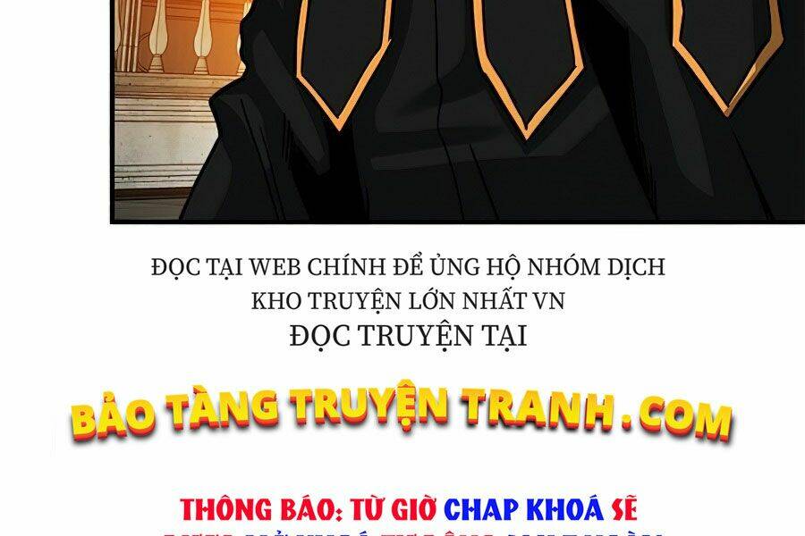 Thợ Săn Gacha Cấp Sss: Chapter 28