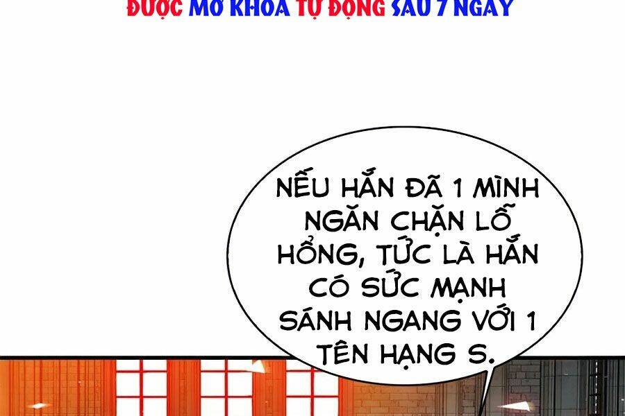 Thợ Săn Gacha Cấp Sss: Chapter 28