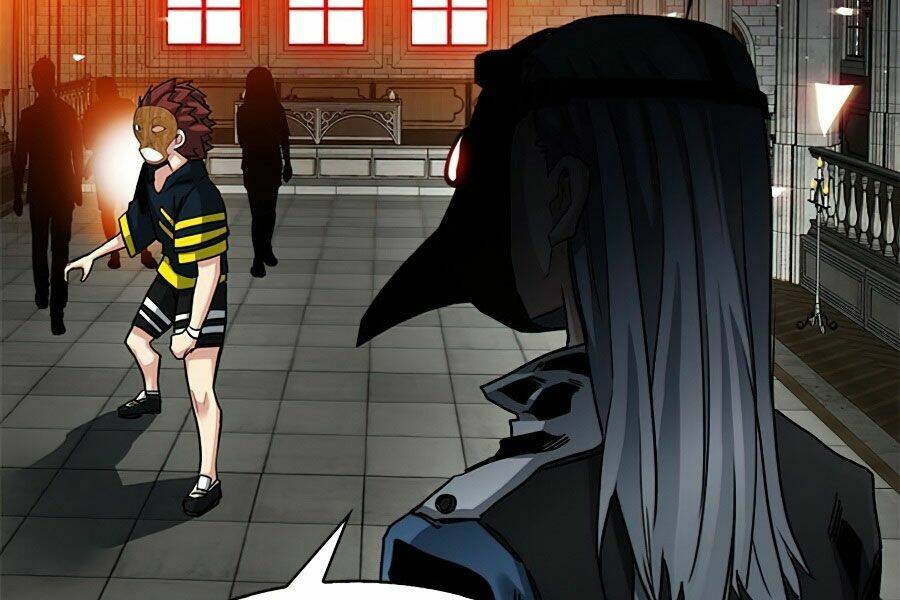 Thợ Săn Gacha Cấp Sss: Chapter 28