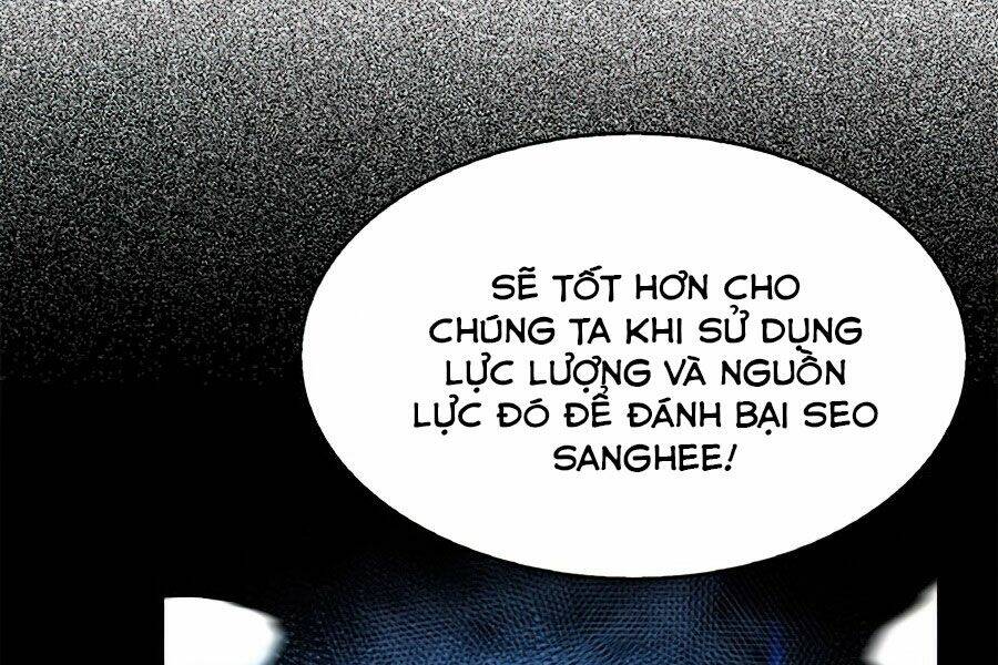 Thợ Săn Gacha Cấp Sss: Chapter 28