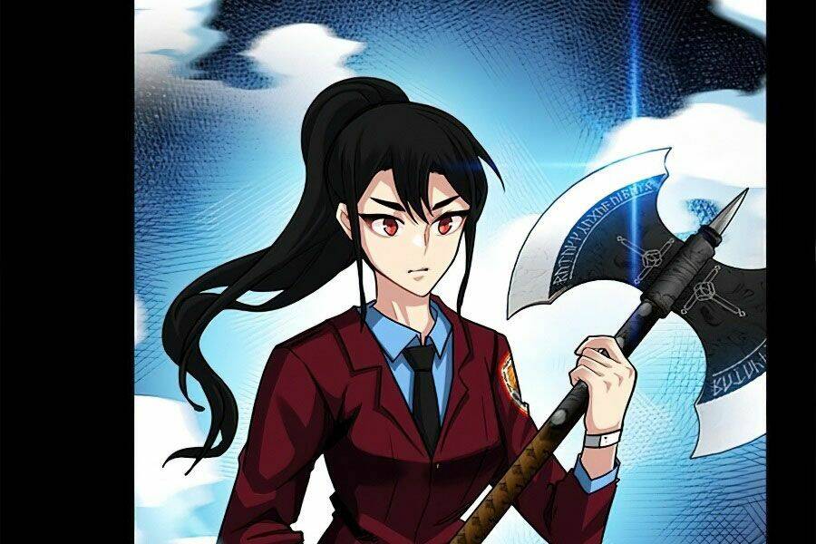 Thợ Săn Gacha Cấp Sss: Chapter 28
