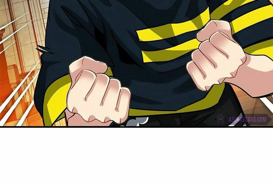 Thợ Săn Gacha Cấp Sss: Chapter 28