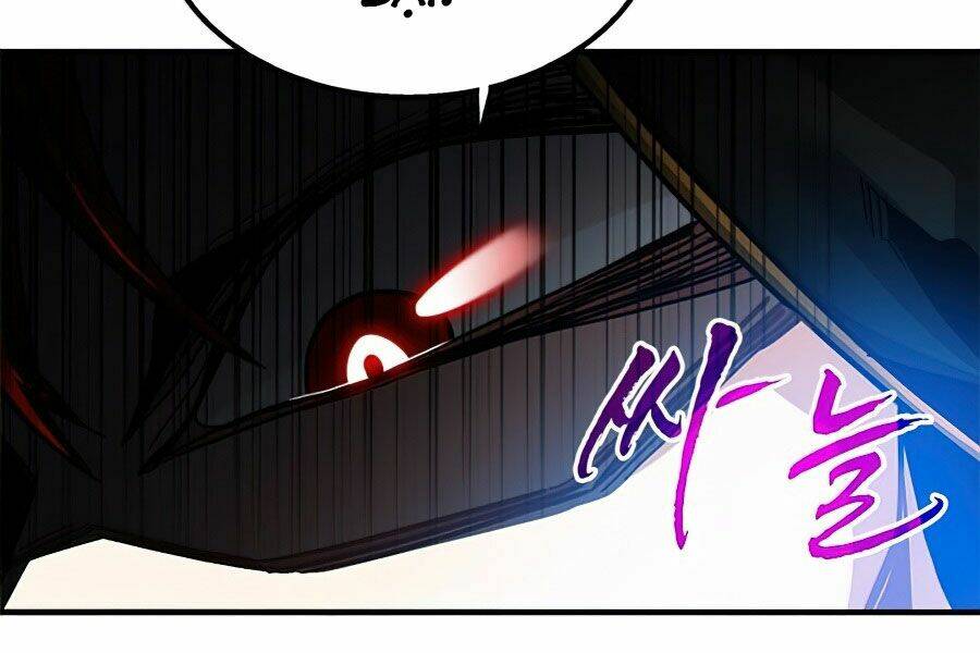 Thợ Săn Gacha Cấp Sss: Chapter 28