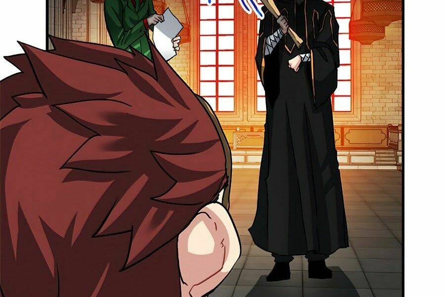 Thợ Săn Gacha Cấp Sss: Chapter 28