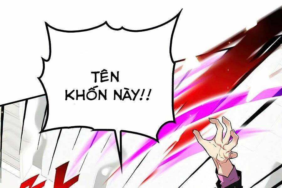 Thợ Săn Gacha Cấp Sss: Chapter 28