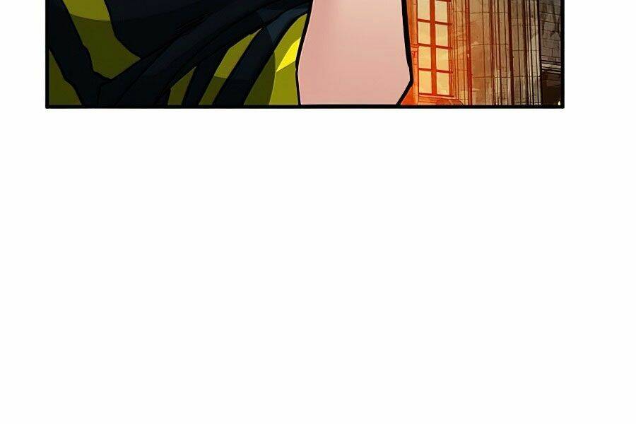 Thợ Săn Gacha Cấp Sss: Chapter 28