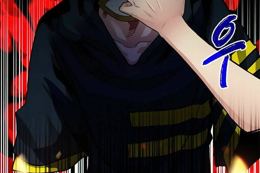 Thợ Săn Gacha Cấp Sss: Chapter 28