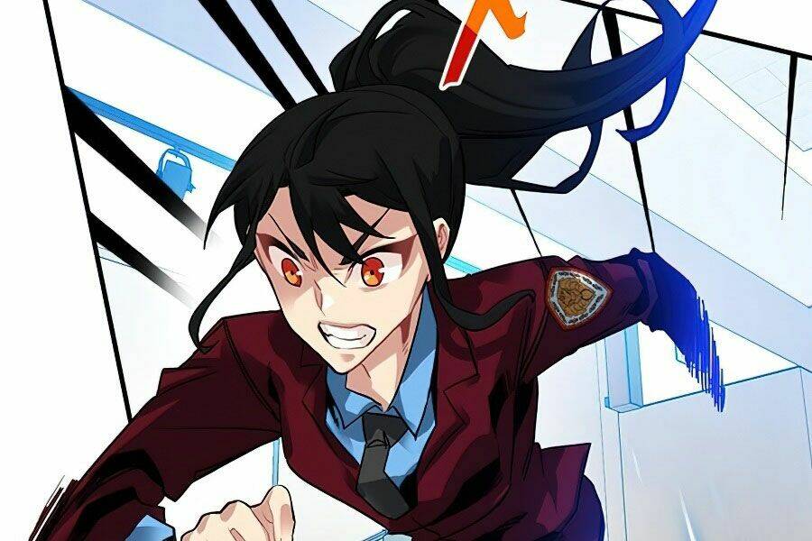 Thợ Săn Gacha Cấp Sss: Chapter 28