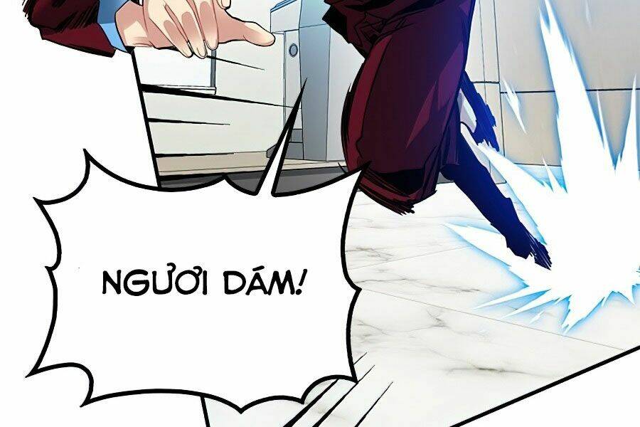 Thợ Săn Gacha Cấp Sss: Chapter 28