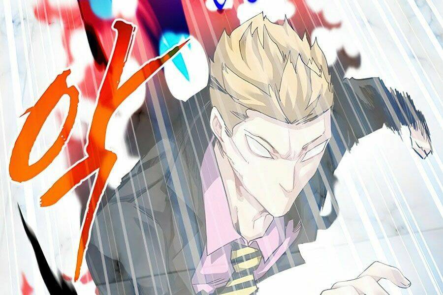 Thợ Săn Gacha Cấp Sss: Chapter 28