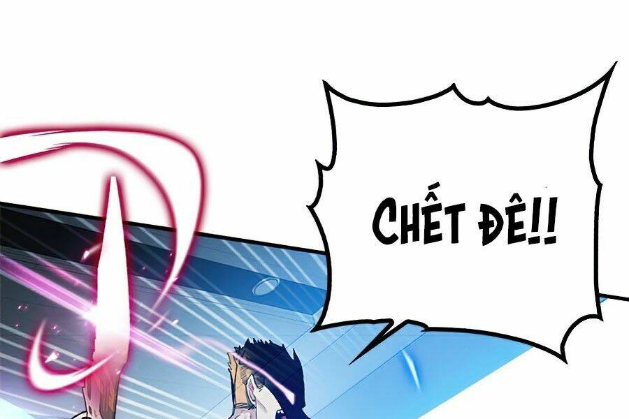 Thợ Săn Gacha Cấp Sss: Chapter 28