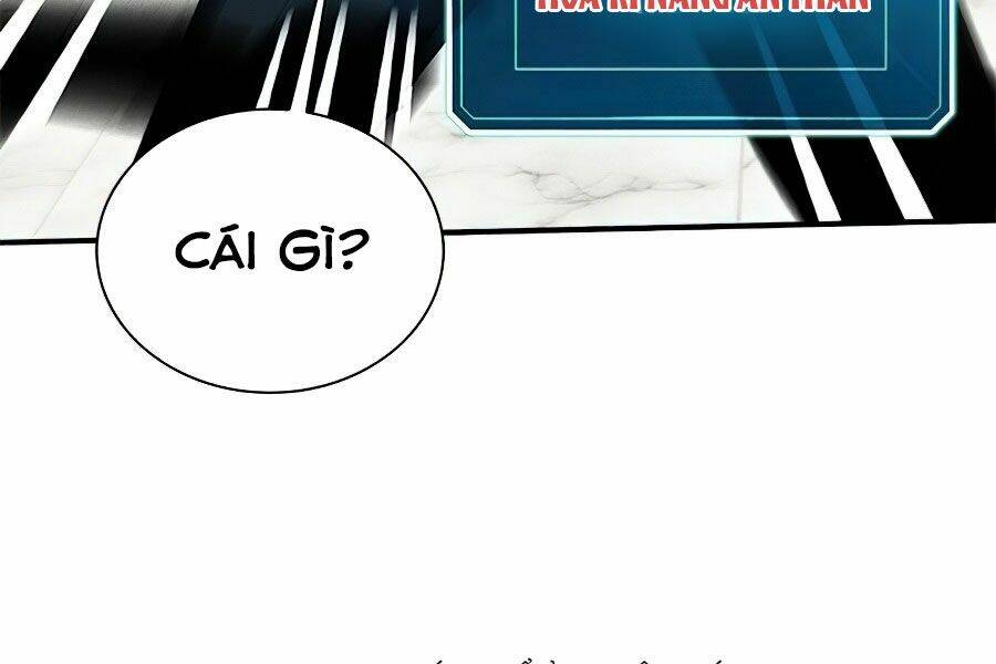 Thợ Săn Gacha Cấp Sss: Chapter 28