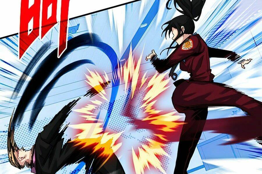 Thợ Săn Gacha Cấp Sss: Chapter 28
